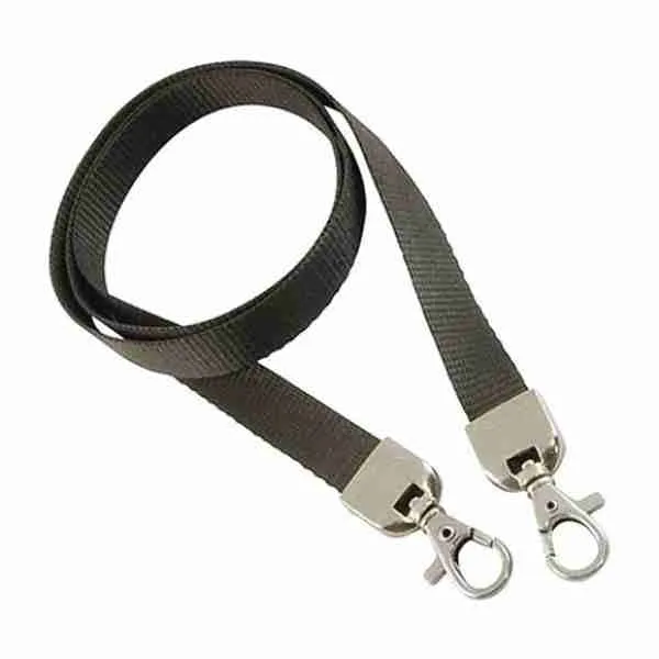 Honeywell Pasek na ramię, do RP2f/RP4f ( 210312-000 )