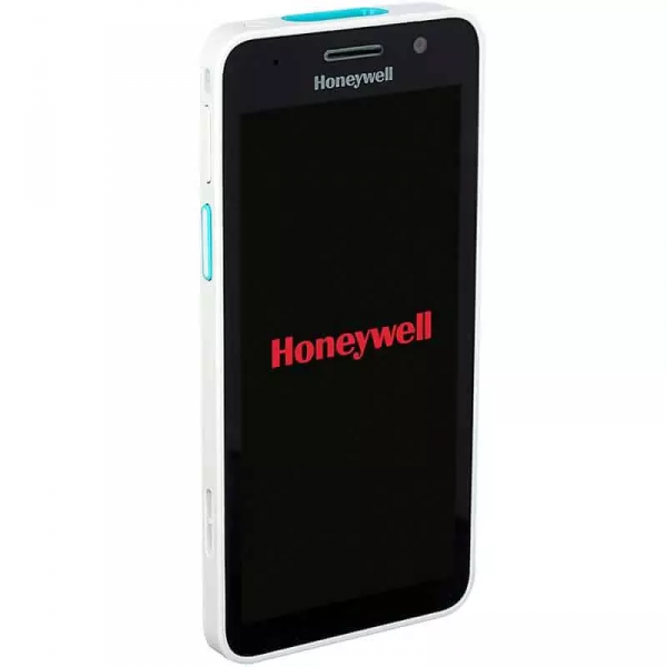 Honeywell CT30 XP Healthcare