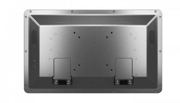 Terminal POS Elo I-Series 5 Steel ( E176451 )