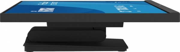 Monitor dotykowy wolnostojący iiyama ProLite T2754MSC-B2AG