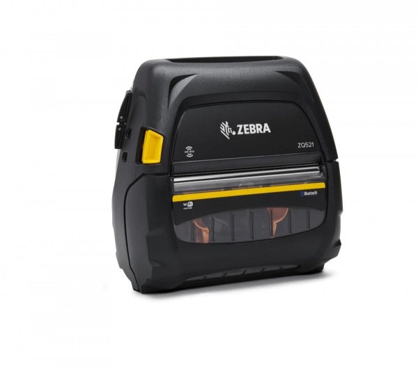 Zebra ZQ521