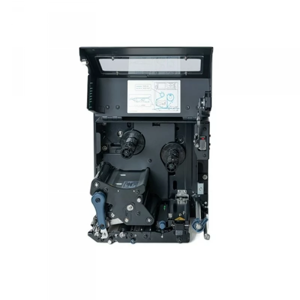 Mechanizm drukujący Sato S84NX ( WWS8N12AEU )