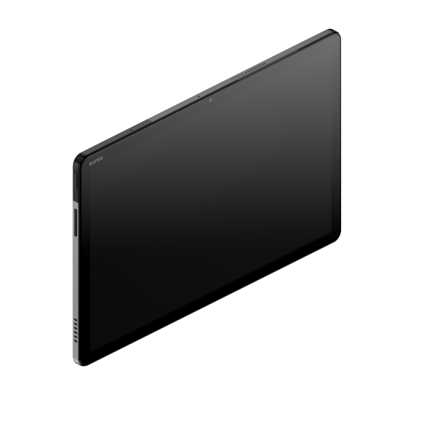 Tablet SUNMI CPad ( P10020085 )