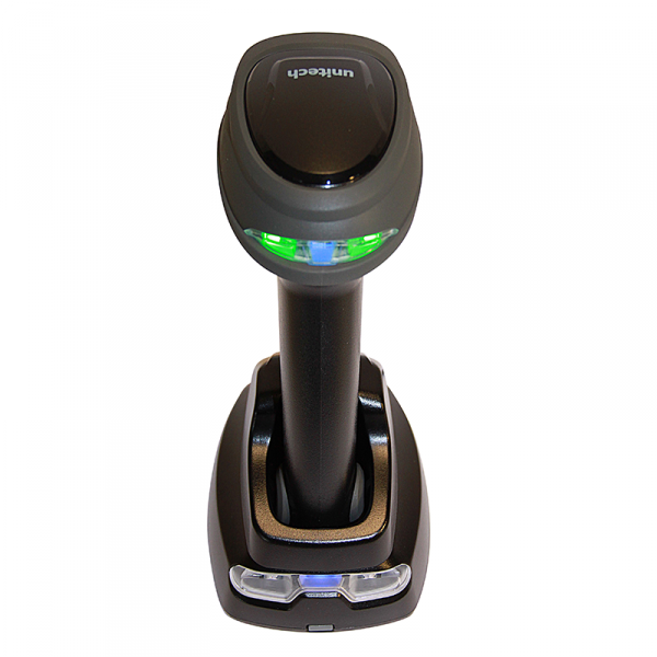 Unitech MS351