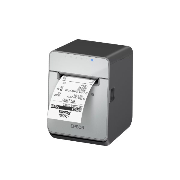 Epson TM-L100