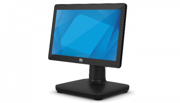 Elo EloPOS System 15&quot;, (E590763) 