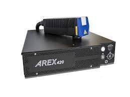 AREX 410 PRO