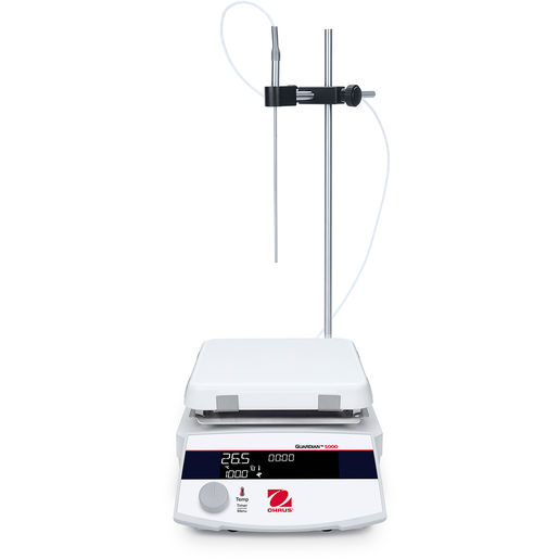 e-G52HP07C-K1 - 30532080