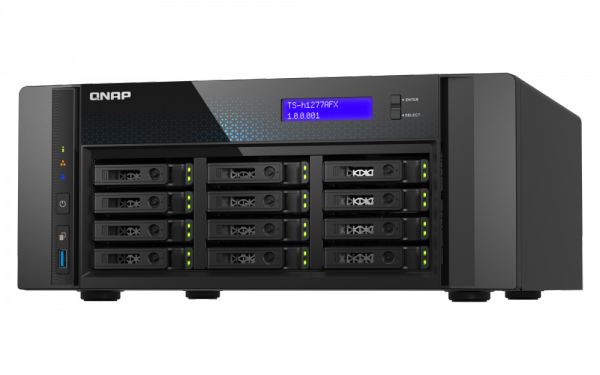 TS-h1277AXU-RP-R7-32G