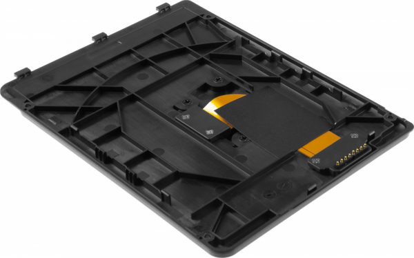 Zebra Pozioma pokrywa baterii do podstawki prezentacyjnej dla tabletów 10&quot; ET40/45 ( MISC-ET4X-BTDPS-01 )