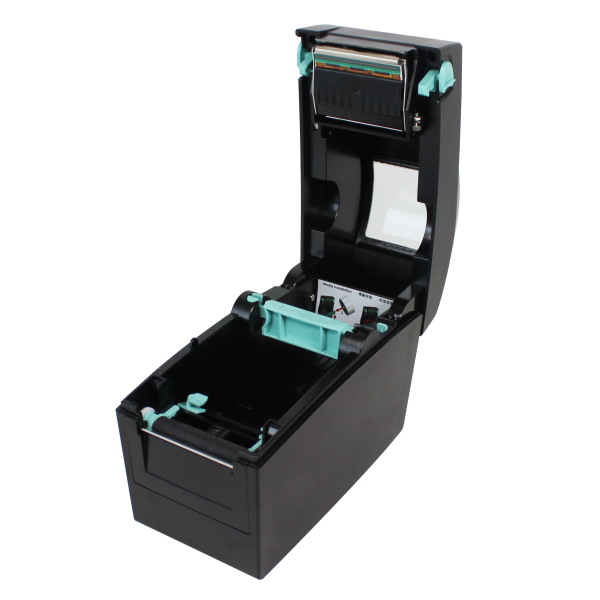 Drukarka biurkowa GoDEX DT200i
