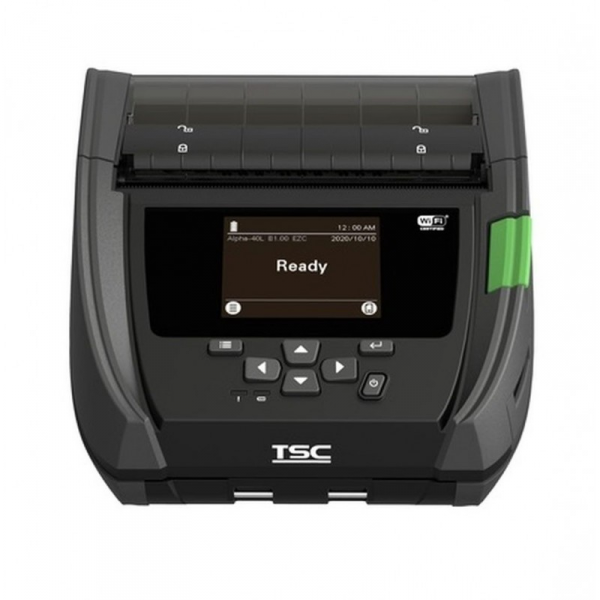 TSC Alpha-40L