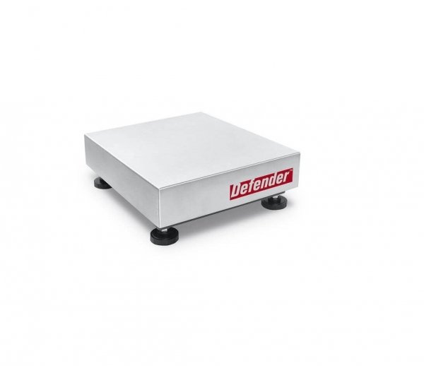 Ohaus platforma wagowa Defender 3000 (60kg) - i-D60B1R EC - 30683680