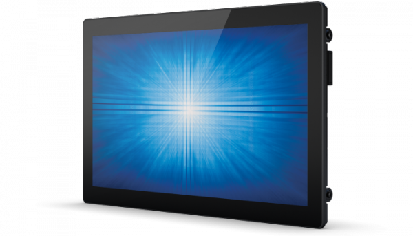 Elo 2094L 19,5&quot; w technologii Projected Capacitive