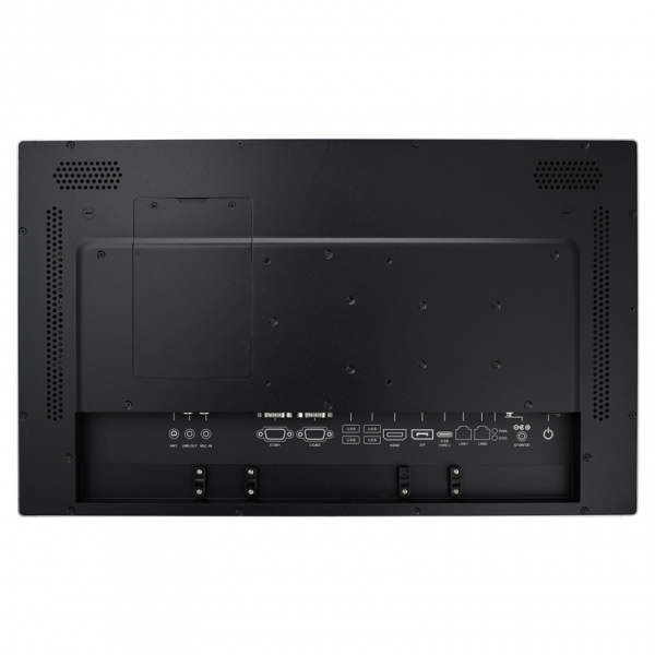 Advantech UTC-515I