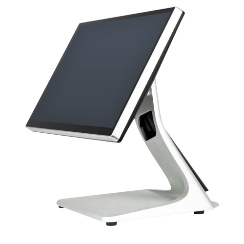 Colormetrics P5500 15,6&quot; Full-HD, (P5500i5)