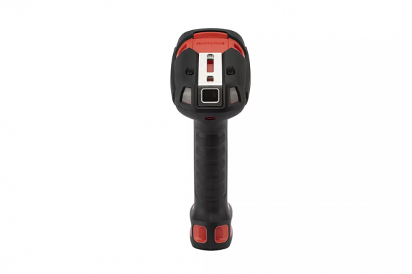 Bezprzewodowy czytnik przemysłowy Honeywell Granit Ultra 2105i ( 2105ISR-3-CLE )