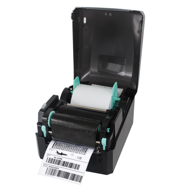Drukarka biurkowa GoDEX GE300