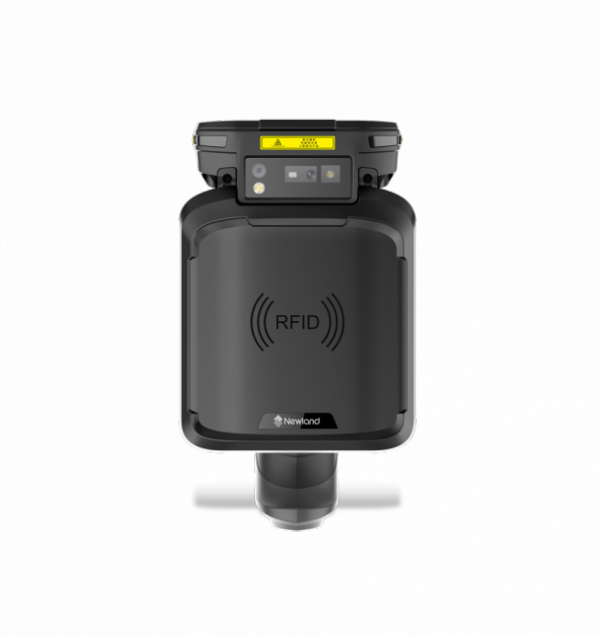 Newland MT93 Megattera Pro UHF