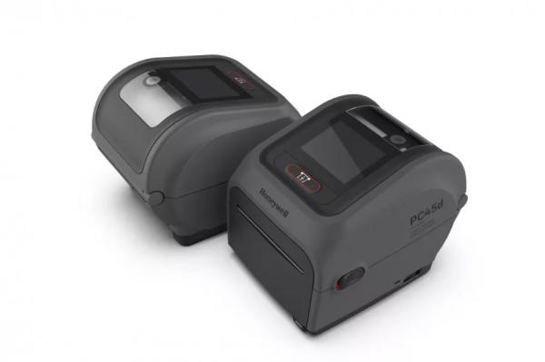 Honeywell PC45D