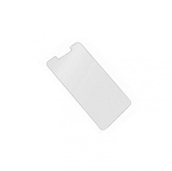 Zebra osłona wyświetlacza 5szt ( MISC-MC33-SCRN-01 ) 
