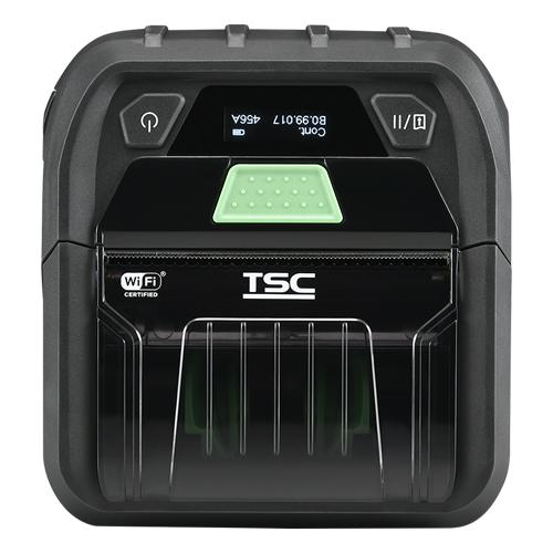 TSC RE310