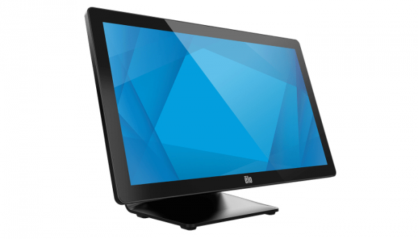 Elo I-Series 3 21,5&quot; Full-HD, (E457278)