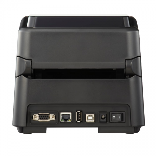 Biurkowa drukarka Sato WS408-2 DT ( WD202-419DN-EU )