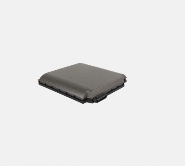 Getac Zapasowa bateria 10.8V, 9240mAh, do: UX10 ( GBM9X5 )