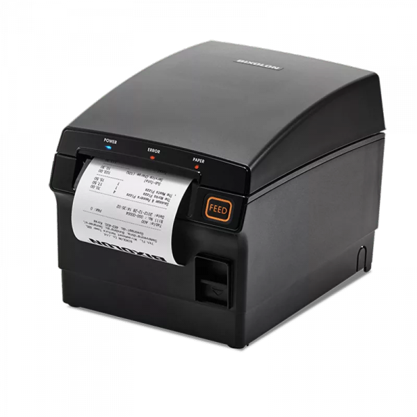 Bixolon SRP-F310II