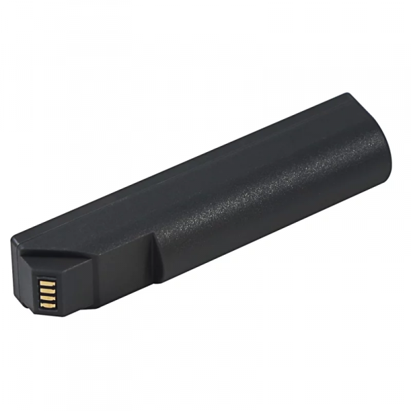 BAT-SCN01 Zamiennik baterii do Honeywell Xenon 5620