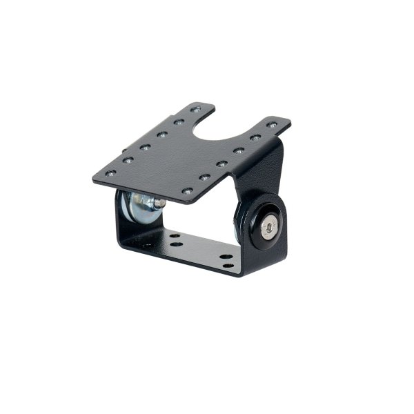 Moduł rozszerzenia zawias uchwytu tabletu TRIO