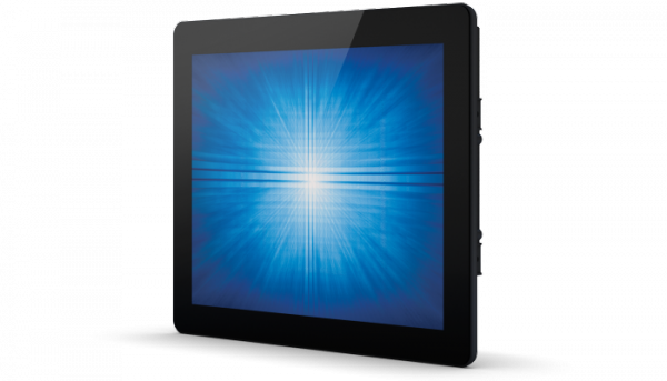 Monitor dotykowy do zabudowy Elo 1590L ( E295927 )