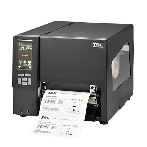 TSC MH261T
