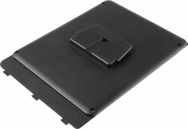 Zebra Pionowa pokrywa baterii do podstawki prezentacyjnej dla tabletów 10&quot; ET40/45 ( MISC-ET4X-PBTDS-01 )