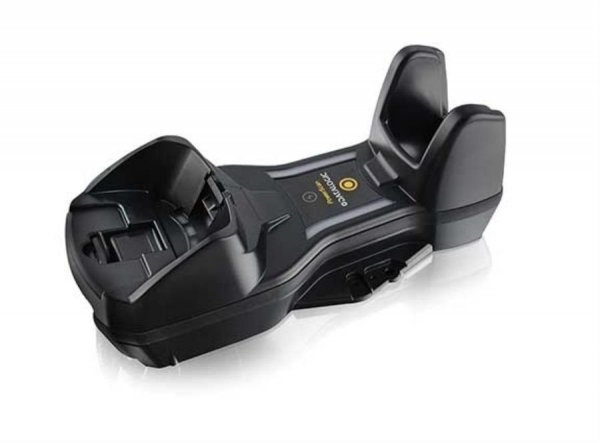 Datalogic stacja ładująco-komunikacyjna do PowerScan PBT9600 RS232, USB ( BC9630-BT  ) 
