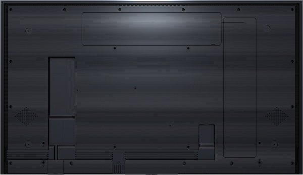 iiyama LH5560UHS-B1AG