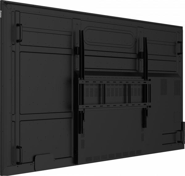 iiyama ProLite LH9875UHS-B2AG