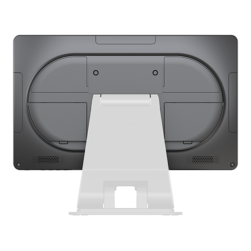 Terminal MicroTouch Mach AIO 15.6 ( M1-156IC-W3-A2 )