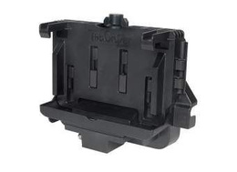 Panasonic Uchwyt samochodowy, Gamber Johnson, TOUGHBOOK G2 ( PCPE-GJG1V05 )