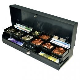 APG E3960 Series, dark grey   ( EPK-DG460-C1 ) 