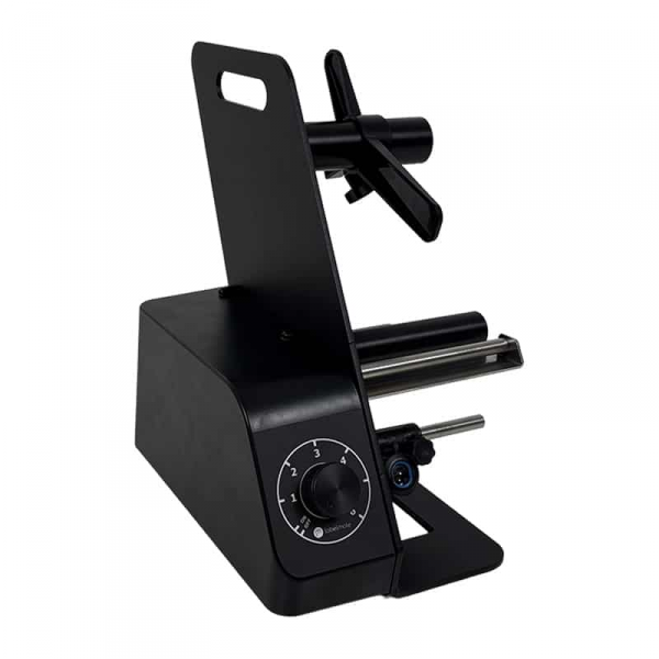 Dyspenser Labelmate LD-115-UL ( LMD035 )