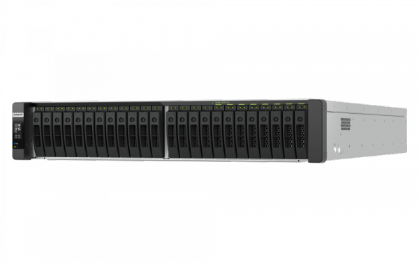 TDS-h2489FU-R2-4309Y-64G