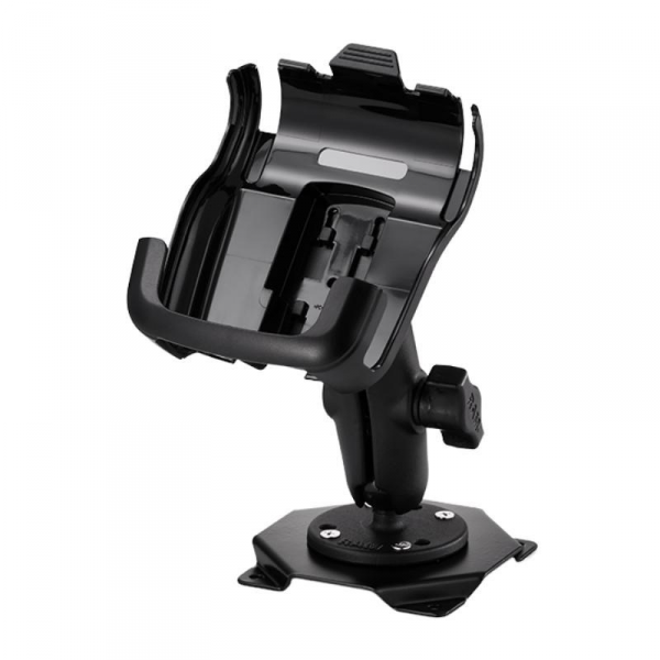 Bixolon Uchwyt samochodowy RAM, do XM7-40 ( PVH-740R/STD )
