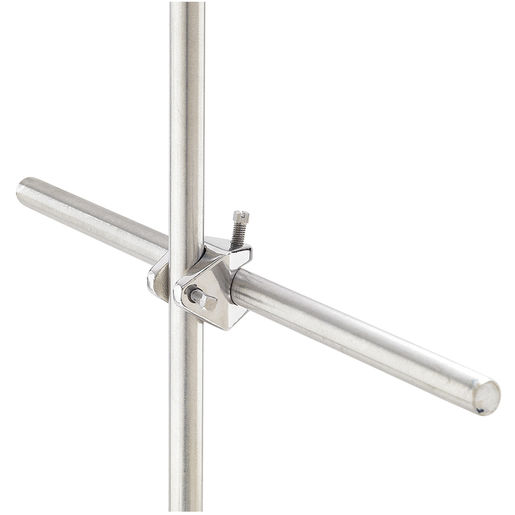 Ohaus Łącznik CLC-SCONNS - 30392355