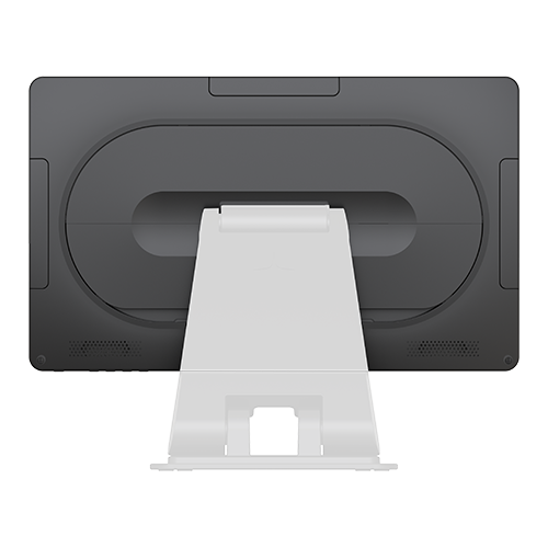 Terminal MicroTouch Mach AIO 15.6 ( M1-156IC-AA3 )