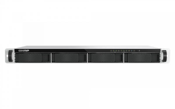 QNAP NAS TS-h765eU-8G