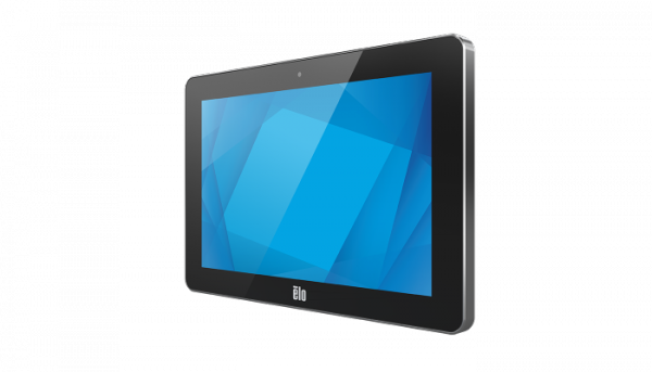 Terminal POS Elo I-Series 5 Steel ( E177215 )