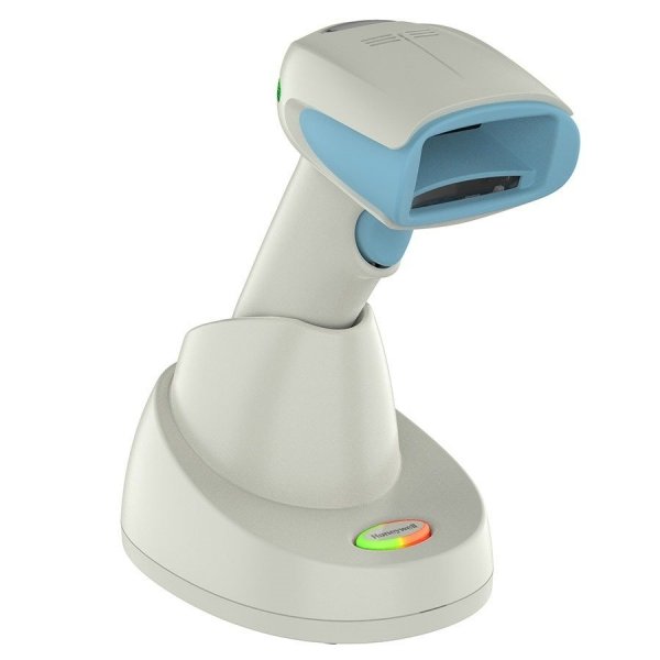 Honeywell Xenon Performance 1952h-HC