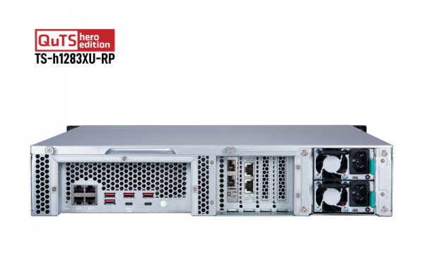 TS-h1283XU-RP-E2236-128G